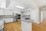 9395 Wolf Trap Creek Court - Photo 20
