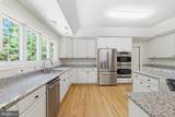 9395 Wolf Trap Creek Court - Photo 21