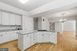 9395 Wolf Trap Creek Court - Photo 22
