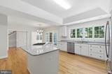 9395 Wolf Trap Creek Court - Photo 23