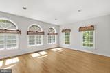 9395 Wolf Trap Creek Court - Photo 24