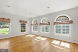 9395 Wolf Trap Creek Court - Photo 25