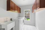 9395 Wolf Trap Creek Court - Photo 26