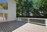 9395 Wolf Trap Creek Court - Photo 28