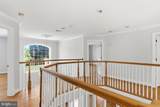 9395 Wolf Trap Creek Court - Photo 29