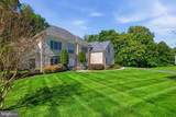 9395 Wolf Trap Creek Court - Photo 3