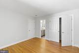 9395 Wolf Trap Creek Court - Photo 32