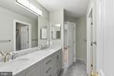 9395 Wolf Trap Creek Court - Photo 33