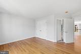9395 Wolf Trap Creek Court - Photo 36
