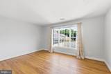 9395 Wolf Trap Creek Court - Photo 37