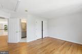 9395 Wolf Trap Creek Court - Photo 38