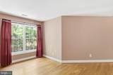9395 Wolf Trap Creek Court - Photo 40