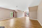 9395 Wolf Trap Creek Court - Photo 41