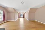 9395 Wolf Trap Creek Court - Photo 42