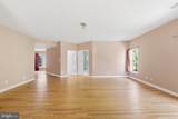 9395 Wolf Trap Creek Court - Photo 43