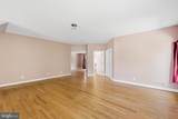 9395 Wolf Trap Creek Court - Photo 44