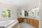 9395 Wolf Trap Creek Court - Photo 46