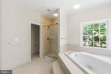 9395 Wolf Trap Creek Court - Photo 47