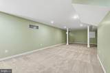 9395 Wolf Trap Creek Court - Photo 48