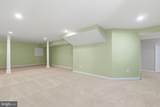 9395 Wolf Trap Creek Court - Photo 49