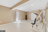 9395 Wolf Trap Creek Court - Photo 50