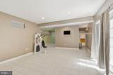 9395 Wolf Trap Creek Court - Photo 51