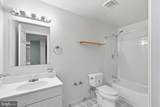 9395 Wolf Trap Creek Court - Photo 52