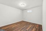 9395 Wolf Trap Creek Court - Photo 53