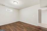 9395 Wolf Trap Creek Court - Photo 54