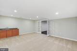 9395 Wolf Trap Creek Court - Photo 55