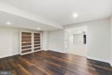 9395 Wolf Trap Creek Court - Photo 57