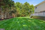 9395 Wolf Trap Creek Court - Photo 58