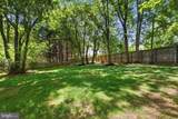 9395 Wolf Trap Creek Court - Photo 59