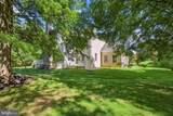 9395 Wolf Trap Creek Court - Photo 60