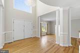 9395 Wolf Trap Creek Court - Photo 7