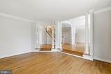 9395 Wolf Trap Creek Court - Photo 9