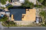 2 Cumberland Avenue - Photo 26