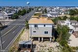 2 Cumberland Avenue - Photo 31