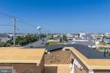 2 Cumberland Avenue - Photo 32