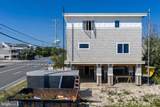 2 Cumberland Avenue - Photo 34