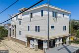 2 Cumberland Avenue - Photo 35