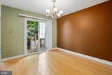 13829 Wakley Court - Photo 10
