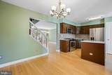 13829 Wakley Court - Photo 11