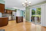 13829 Wakley Court - Photo 12