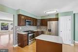 13829 Wakley Court - Photo 13