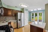 13829 Wakley Court - Photo 14