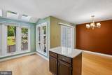 13829 Wakley Court - Photo 15