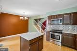 13829 Wakley Court - Photo 16