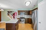 13829 Wakley Court - Photo 17