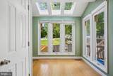 13829 Wakley Court - Photo 19